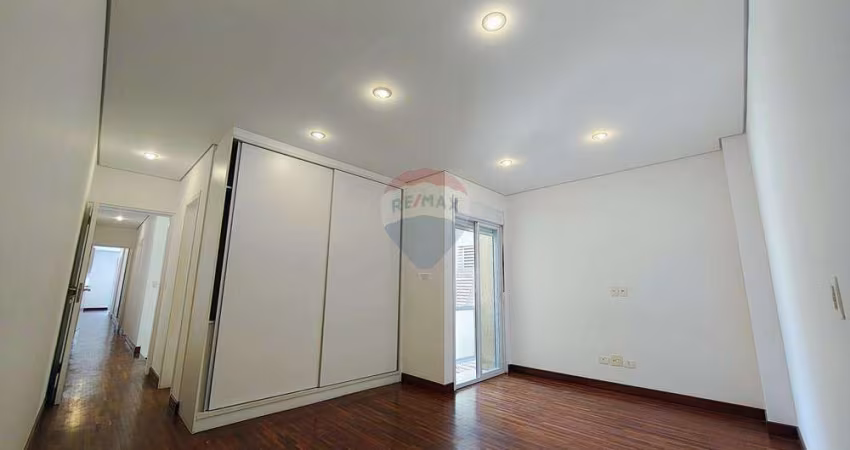 Casa para locação na Vila Leopoldina