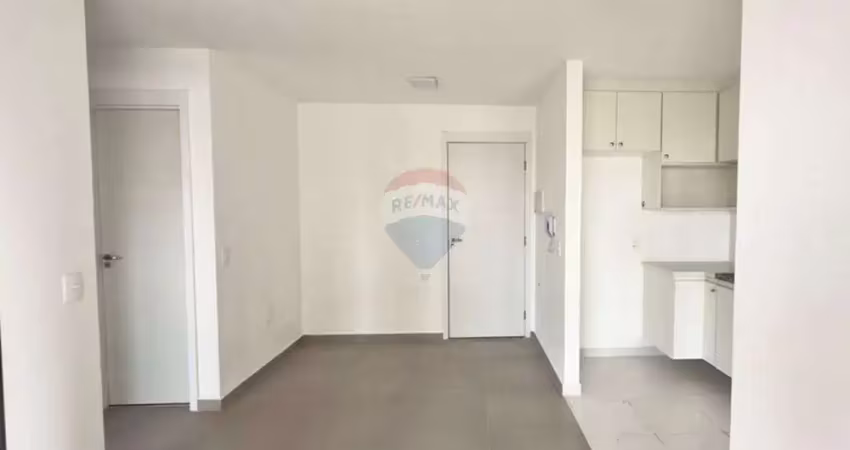 Apartamento de 2 dormitórios e 1 vaga com planejados no caminhos da lapa, vila anastácio - lapa