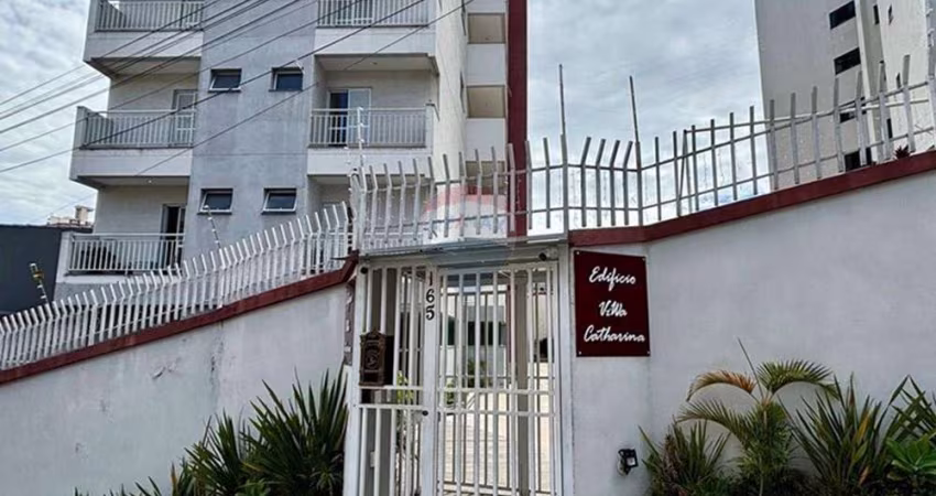 APARTAMENTO A VENDA