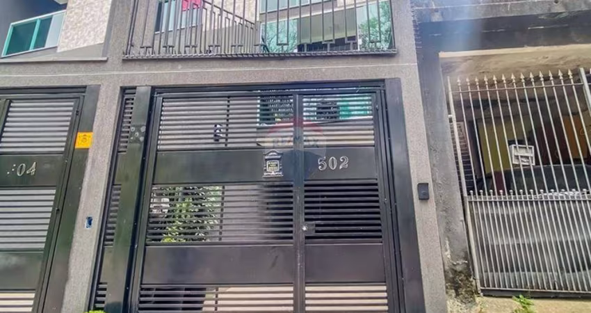 CASA ASSOBRADADA A VENDA
