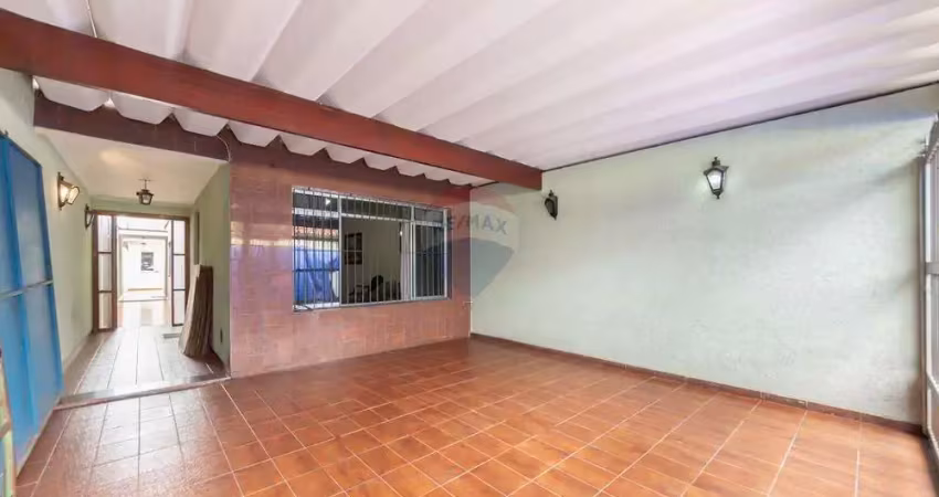 Casa com 3 quartos à venda na Rua José Joaquim Guerra, 73, Remédios, Osasco