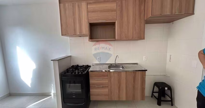 Apartamento Domitila Sao Domingos