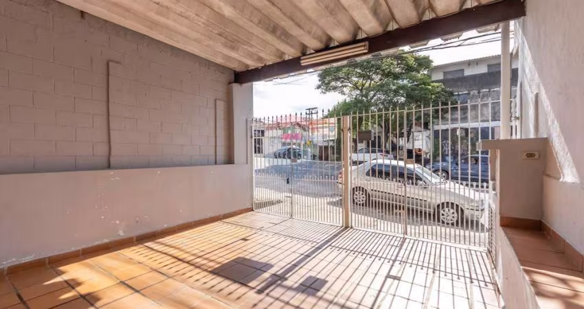 Oportunidade Única: Casa Ampla e Arejada no Bairro Cidade das Flores – Osasco