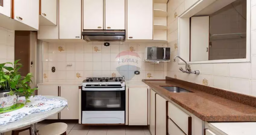 Casa vila ipojuca à venda com 3 quartos sendo 1 suíte com varanda gourmet e 3 vagas!