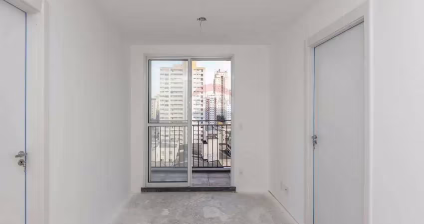 Apartamento com 2 dormitórios à venda por r$ 370.000,00 - vila romana