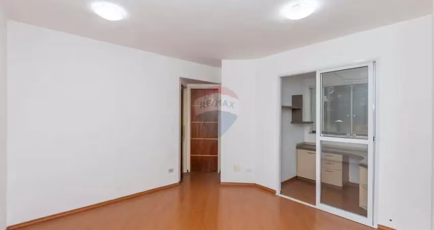 Apartamento com 2 dormitórios à venda, 50 m² por r$ 300.000,00 - freguesia do ó