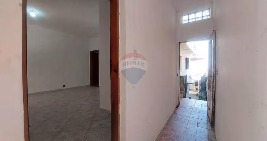 Casa com 5 quartos à venda na Rua Dom Leopoldo I, 72, Alto da Lapa, São Paulo