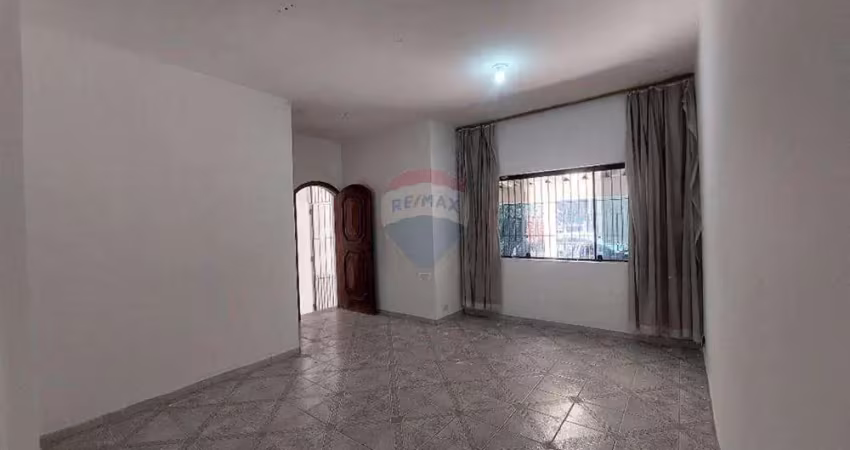 Casa com 5 quartos à venda na Rua Dom Leopoldo I, 72, Alto da Lapa, São Paulo
