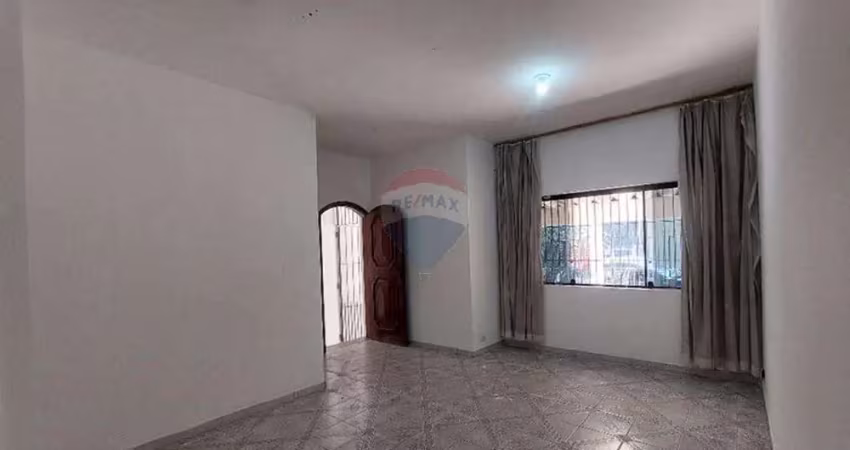 Casa com 5 quartos à venda na Rua Dom Leopoldo I, 72, Alto da Lapa, São Paulo