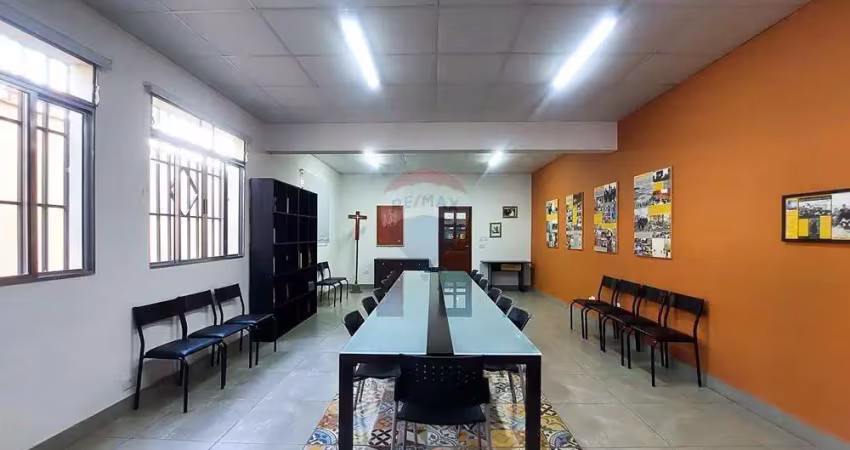 Casa com 6 quartos à venda na Rua Félix Guilhem, 275, Lapa de Baixo, São Paulo