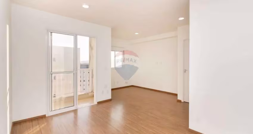 Apartamento com 2 quartos à venda na Rua Laranjal do Jari, 130, Vila Pirituba, São Paulo