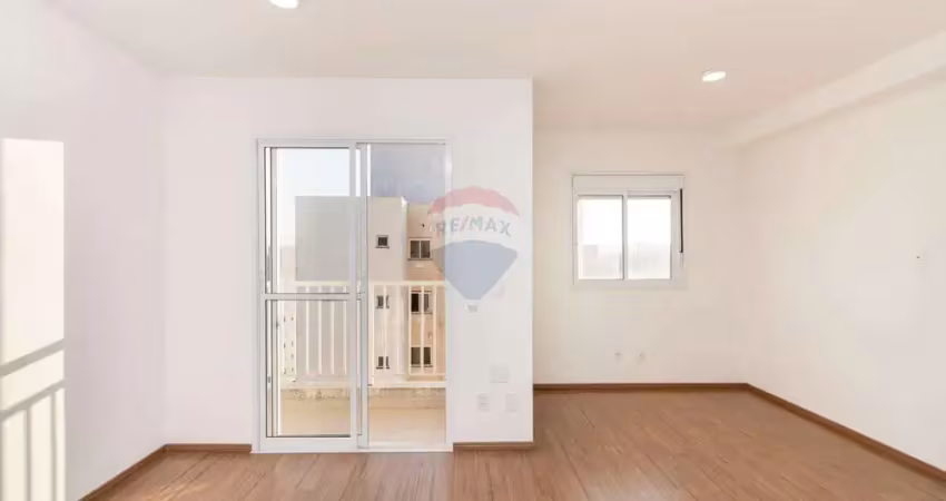 Apartamento com 2 quartos à venda na Rua Laranjal do Jari, 130, Vila Pirituba, São Paulo