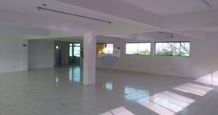Ponto comercial para alugar na Rua Maria Salina Romeu, 388, Jardim Vista Linda, São Paulo