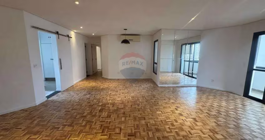 Apartamento para alugar na vila leopoldina, 145m², 3 dorms (1 suíte), vista pq. villa lobos