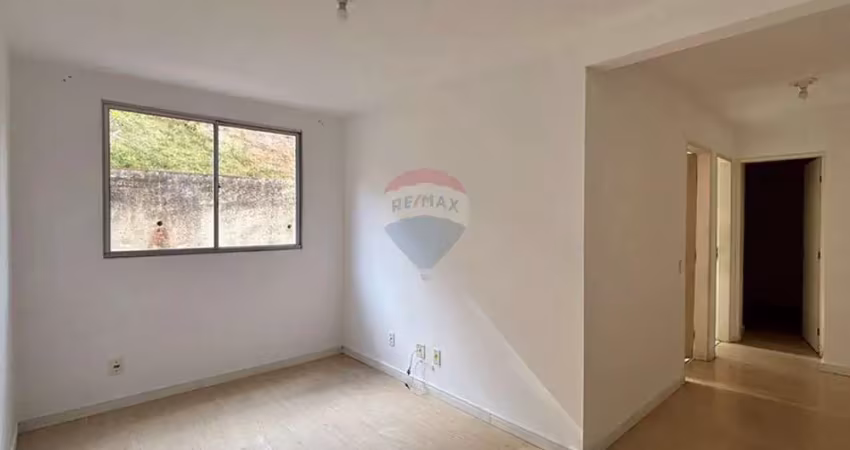 Apartamento de 1 dormitório e 1 vaga próximo ao cantareira norte shopping.