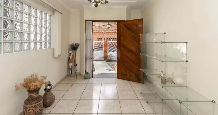 Casa com conforto e tranquilidade , para sua familia