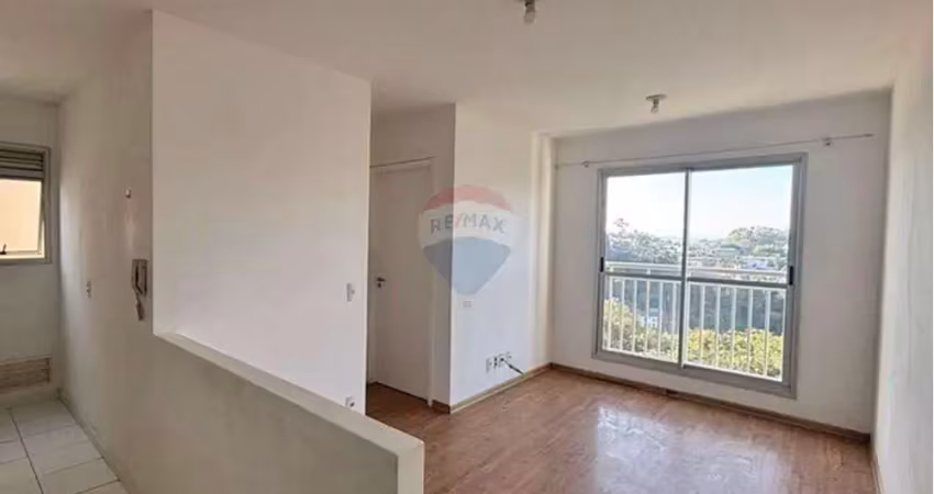 Apartamento com 2 dormitórios a venda!  jaraguá - são paulo/sp