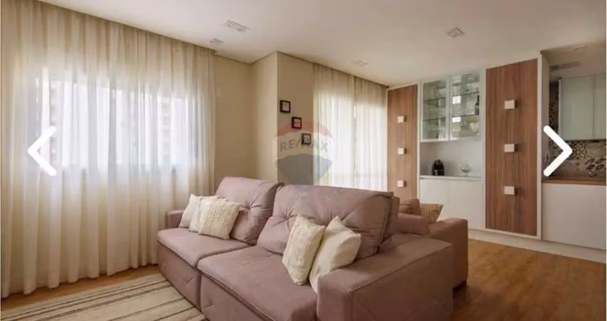 Apartamento para alugar – 2 dorms (1 suíte) – condomínio jardins do brasil – centro de osasco/sp
