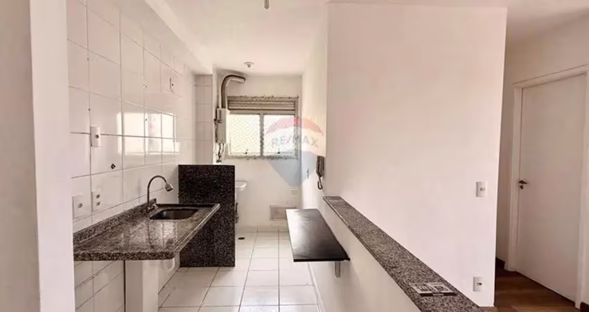 Apartamento com 2 dormitórios a venda!  jaraguá - são paulo/sp