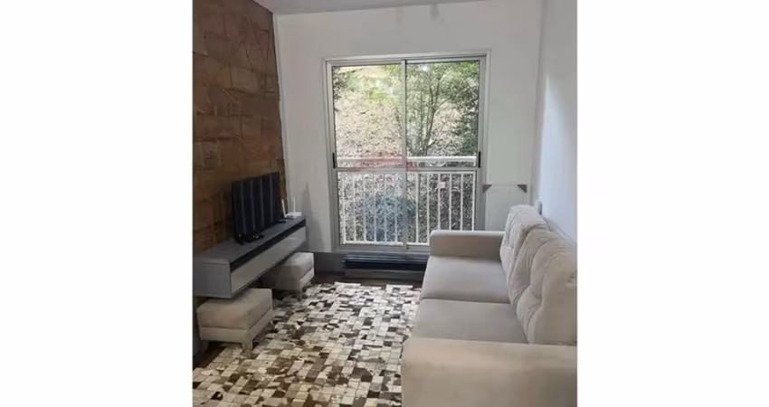 Apartamento com 2 dormitórios a venda!  jaraguá - são paulo/sp