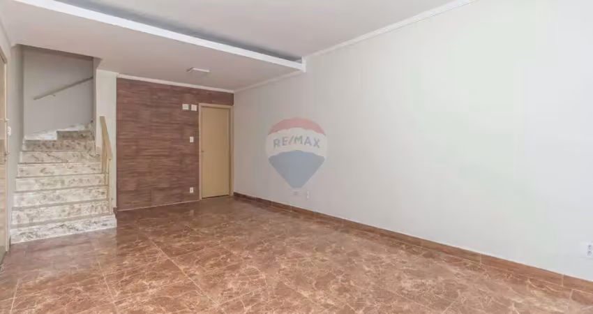 Oportunidade única, belo sobrado a venda no sumarezinho, ao lado do metrô vila madalena.