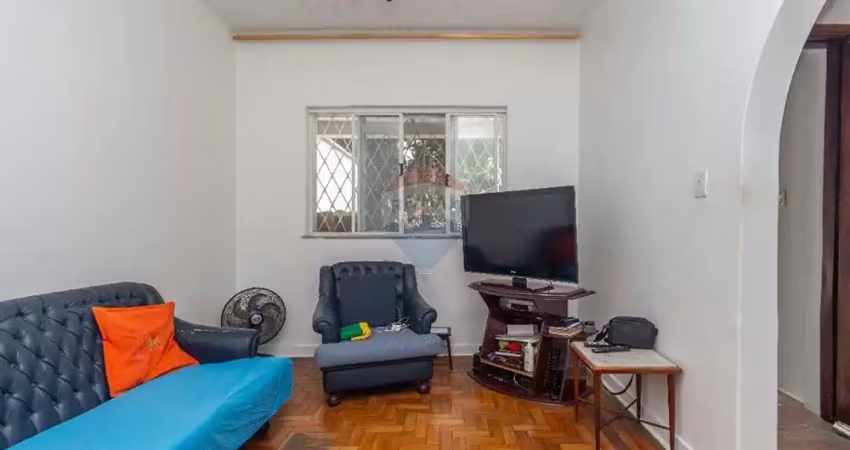 Casa com 3 quartos à venda na Rua Cotoxó, 581, Pompéia, São Paulo