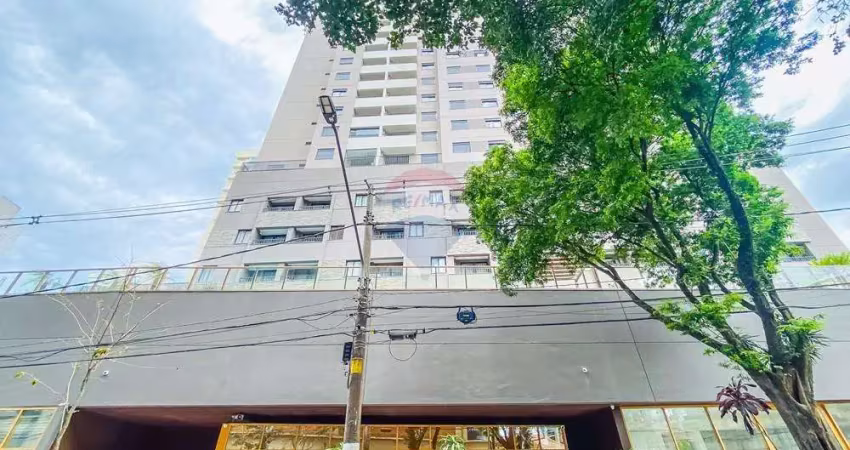 Apartamento para locação em perdizes – rua airosa galvão