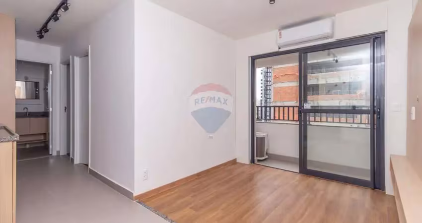 Apartamento para locação em perdizes – rua airosa galvão, 223