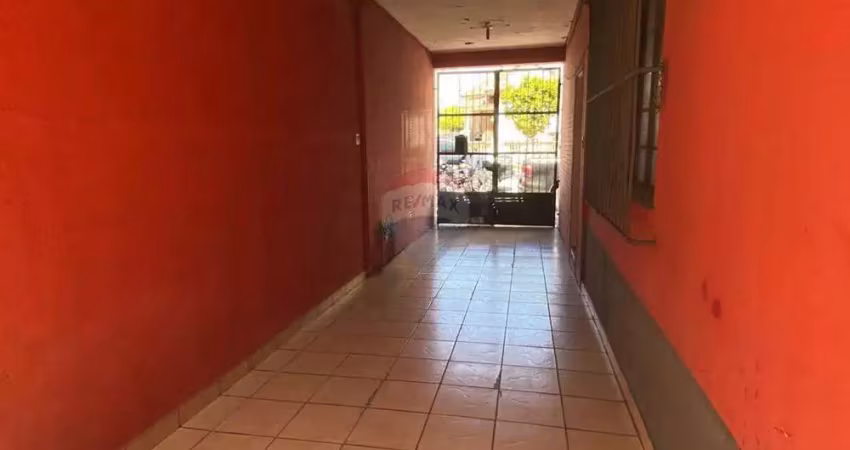 Casa com 3 quartos para alugar na Rua Coriolano, 1930, Vila Romana, São Paulo