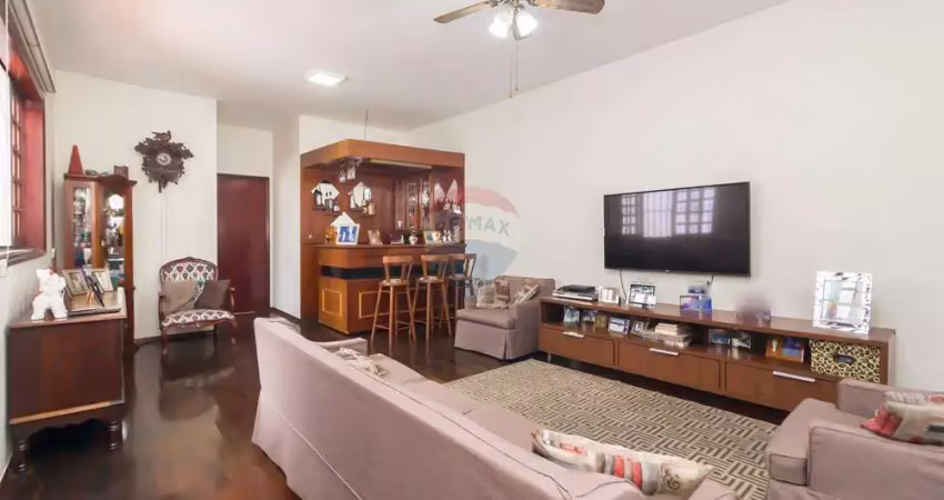 Espaçosa casa para venda ou locação na lapa de baixo