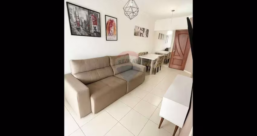 Apartamento com 2 quartos para alugar na Rua Agenor Domingues de Siqueira, 25, Km 18, Osasco
