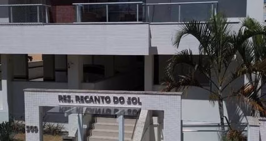 Apartamento à venda no bairro Ingleses Norte - Florianópolis/SC