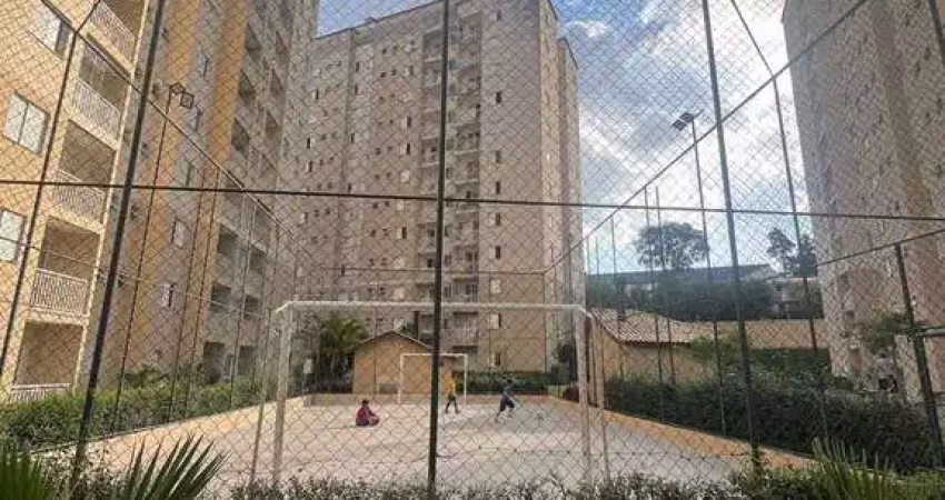 Apartamento com 2 quartos à venda na Rua Hilário Moro, 526, Tingui, Curitiba