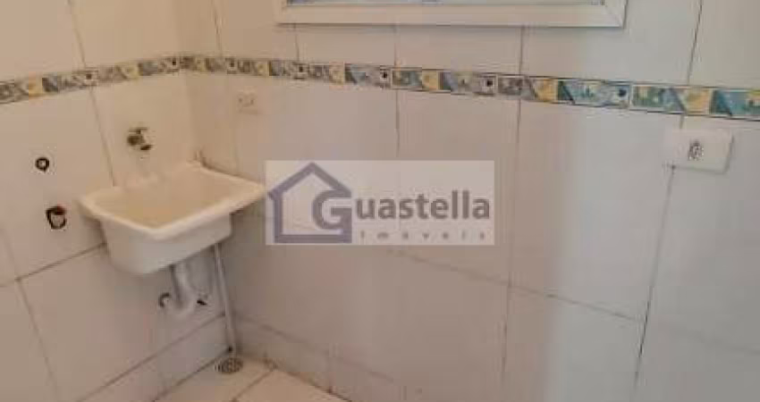 Apartamento em Ferrazópolis  -  São Bernardo do Campo