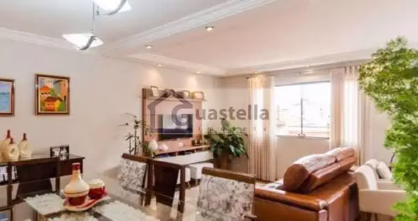 Casa sobrado em vila marlene  -  são bernardo do campo