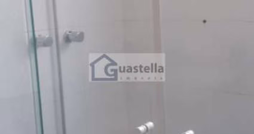 Casa de Condominio em Planalto  -  São Bernardo do Campo