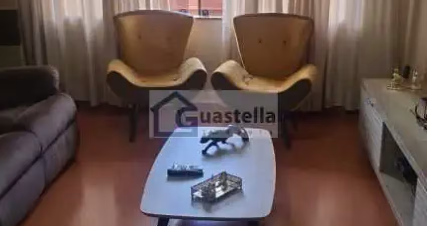 Casa sobrado em assunção, são bernardo do campo - 215m², 3 dormitórios, 1 suíte, 2 banheiros - r$830.000