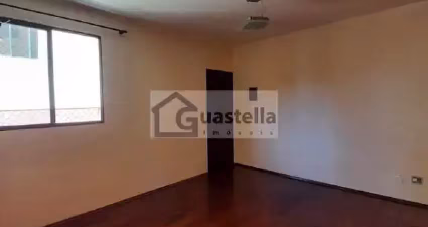 Apartamento com 3 quartos à venda no Demarchi, São Bernardo do Campo 