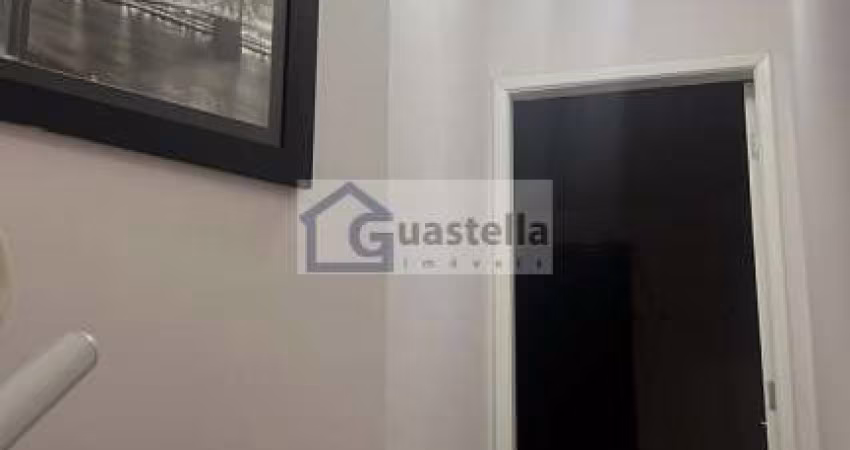 Casa Sobrado em Jardim Las Vegas, Santo André. 125M², 2 Dormitórios, 2 Suítes, 3 Banheiros. Venda ou Locação por R$ 795.000. Confira!