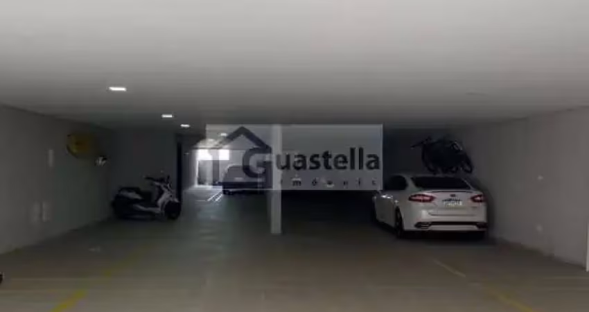 Conheça a cobertura penthouse de 180m² no parque das nações - santo andré com 3 dormitórios, 1 suíte e 3 banheiros. por r$900.000,00. agende uma visita!