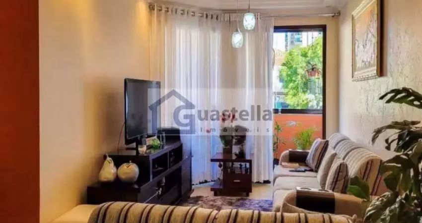Venda: Apartamento 3 Dormitórios em Vila Marlene - R$690.000