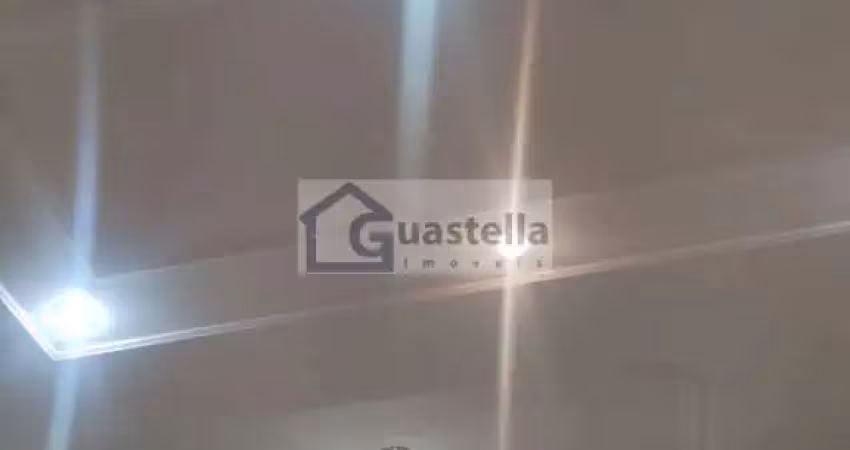 Apartamento em planalto, são bernardo do campo. 68m² de área útil, 3 dormitórios, 1 banheiro. à venda  por r$ 365.000 confira!