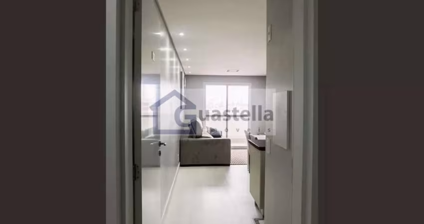 Confira este apartamento em Baeta Neves - São Bernardo do Campo com 53M², 2 Dormitórios, 1 Banheiro. Disponível para venda por R$ 402.000.