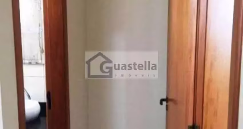 Apartamento em planalto - são bernardo do campo com 76m², 3 dormitórios, 1 suíte, 2 banheiros. a venda por r$ 530.000. confira agora!