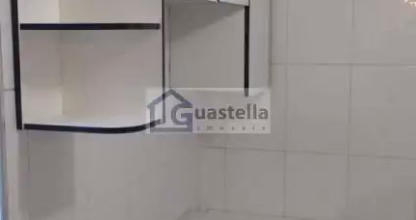 Conheça este apartamento em santa terezinha - são bernardo do campo com 2 dormitórios e 1 banheiro, à venda por r$ 249.000. agende uma visita agora mesmo!