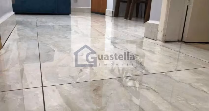 Conheça o apartamento de 2 dormitórios em parque das nações - santo andré com 40m² de área útil. à venda por r$ 361.702,19. agende uma visita agora!