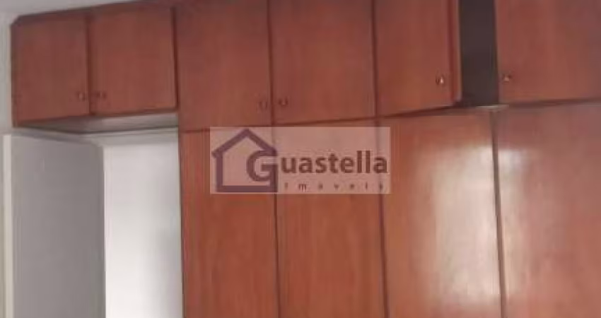 Apartamento com 2 dormitórios e 1 banheiro em Centro - São Bernardo do Campo por R$ 300.000. Disponível para venda. Confira agora!
