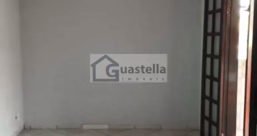 Conheça essa incrível casa sobrado em jardim lavinia - são bernardo do campo com 149m², 4 dormitórios e 3 banheiros. disponível para venda por r$ 848.000. confira agora!