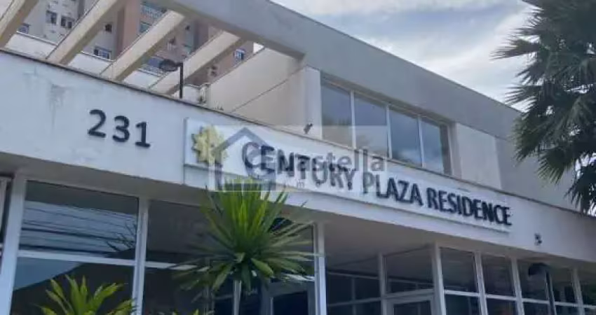 Conheça um apartamento de 107m² em Vila Homero Thon, Santo André, com 3 dormitórios, 3 suítes e 4 banheiros. À venda por R$ 899.000. Confira!