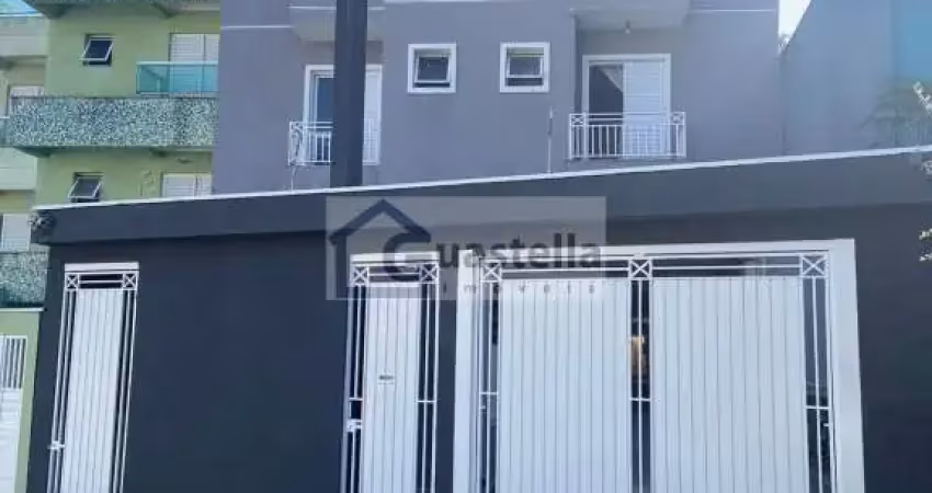'conheça nosso apartamento em parque das nações - santo andré com 2 dormitórios e 1 banheiro, à venda por r$ 305.000. agende já sua visita!' #seo #imóveis #santoandré